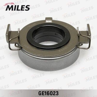 Buy Miles GE16023 at a low price in Poland!