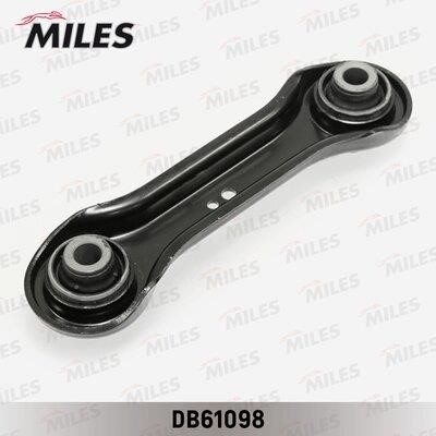 Buy Miles DB61098 at a low price in Poland!
