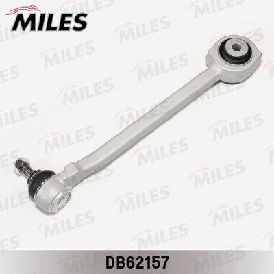 Miles DB62157 Track Control Arm DB62157: Buy near me in Poland at 2407.PL - Good price!