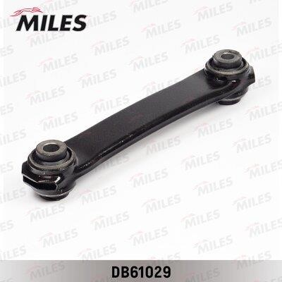 Buy Miles DB61029 at a low price in Poland!