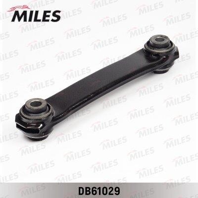 Купить Miles DB61029 по низкой цене в Польше!