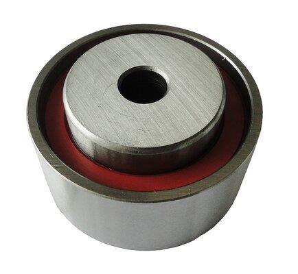 Miles AG02192 Tensioner pulley, timing belt AG02192: Buy near me in Poland at 2407.PL - Good price!