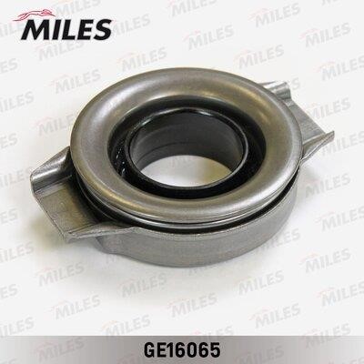 Buy Miles GE16065 at a low price in Poland!