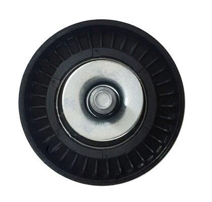 Miles AG03110 Idler Pulley AG03110: Buy near me in Poland at 2407.PL - Good price!