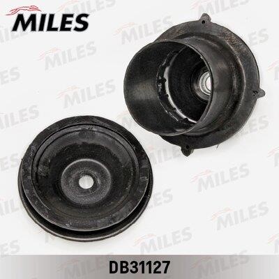 Buy Miles DB31127 at a low price in Poland!
