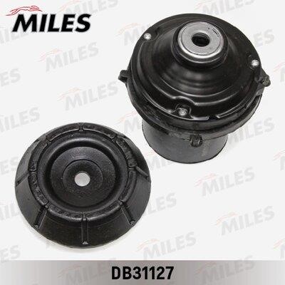 Miles DB31127 Suspension Strut Support Mount DB31127: Buy near me at 2407.PL in Poland at an Affordable price!