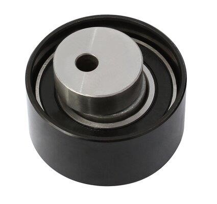 Miles AG02166 Tensioner pulley, timing belt AG02166: Buy near me in Poland at 2407.PL - Good price!