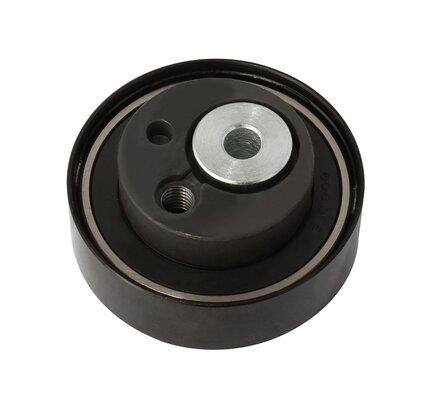 Miles AG01031 Tensioner pulley, timing belt AG01031: Buy near me in Poland at 2407.PL - Good price!