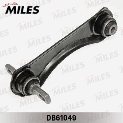 Купити Miles DB61049 за низькою ціною в Польщі!