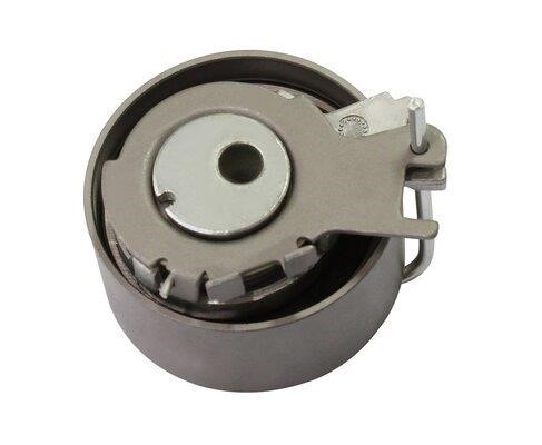 Miles AG01035 Tensioner pulley, timing belt AG01035: Buy near me in Poland at 2407.PL - Good price!