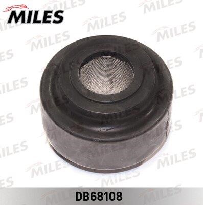 Miles DB68108 Stabiliser Mounting DB68108: Buy near me in Poland at 2407.PL - Good price!