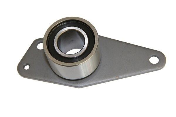 Miles AG02113 Tensioner pulley, timing belt AG02113: Buy near me in Poland at 2407.PL - Good price!