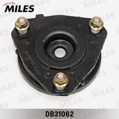 Купить Miles DB31062 по низкой цене в Польше!