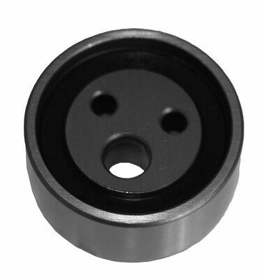 Miles AG02140 Tensioner pulley, timing belt AG02140: Buy near me in Poland at 2407.PL - Good price!