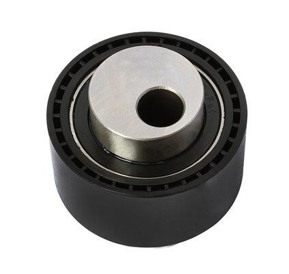 Miles AG02073 Tensioner pulley, timing belt AG02073: Buy near me in Poland at 2407.PL - Good price!