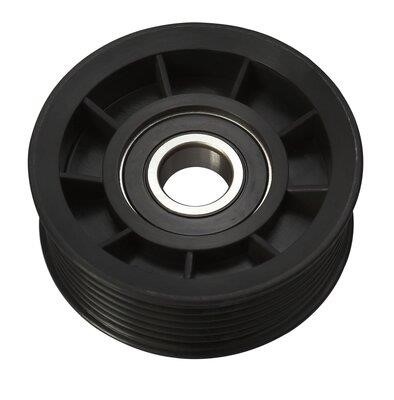 Miles AG03068 Idler Pulley AG03068: Buy near me in Poland at 2407.PL - Good price!
