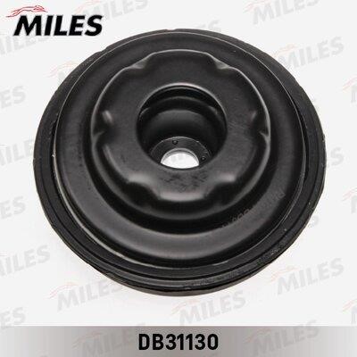 Buy Miles DB31130 at a low price in Poland!