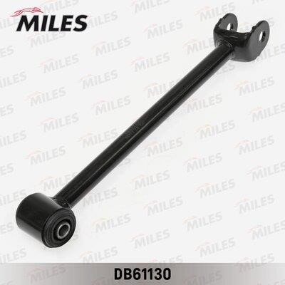 Miles DB61130 Track Control Arm DB61130: Buy near me in Poland at 2407.PL - Good price!