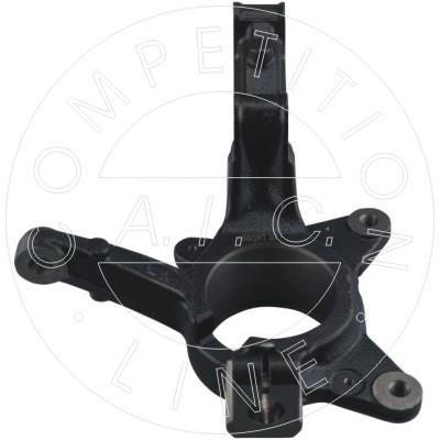 AIC Germany 56541 Steering Knuckle, wheel suspension 56541: Buy near me in Poland at 2407.PL - Good price!