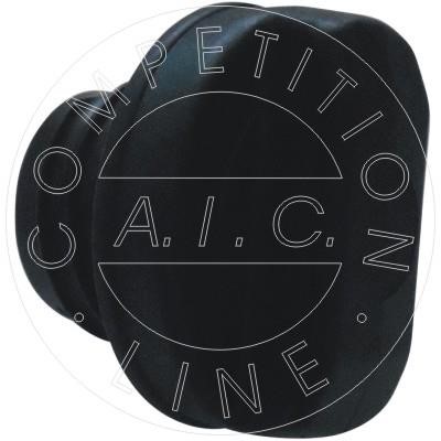 AIC Germany 56035 Fuel Door Assembly 56035: Buy near me in Poland at 2407.PL - Good price!