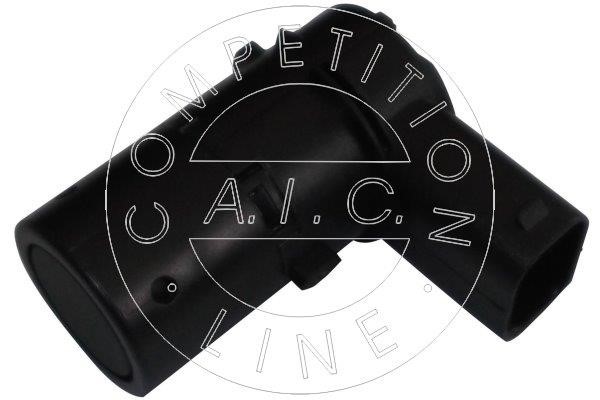 AIC Germany 55346 Sensor, parking distance control 55346: Buy near me in Poland at 2407.PL - Good price!