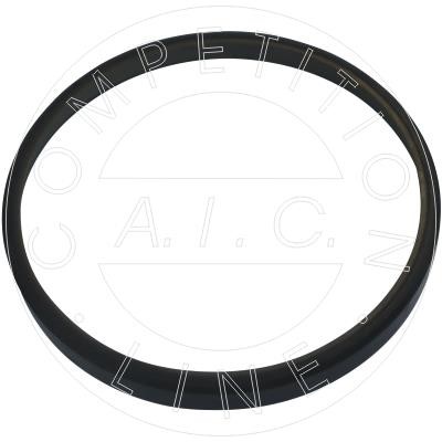 AIC Germany 55412 Sensor Ring, ABS 55412: Buy near me in Poland at 2407.PL - Good price!