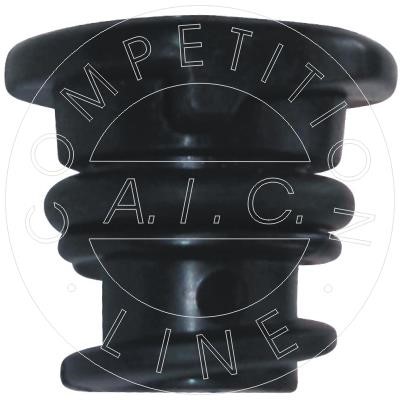 AIC Germany 55918 Sump plug 55918: Buy near me in Poland at 2407.PL - Good price!