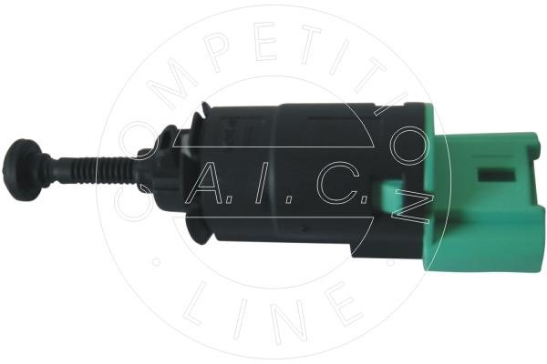 AIC Germany 55398 Brake light switch 55398: Buy near me in Poland at 2407.PL - Good price!