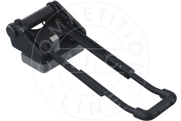 AIC Germany 56944 Door Catch 56944: Buy near me in Poland at 2407.PL - Good price!