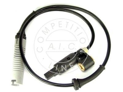 AIC Germany 51068 Czujnik abs jl: bmw e39 pasa 51068: Dobra cena w Polsce na 2407.PL - Kup Teraz!