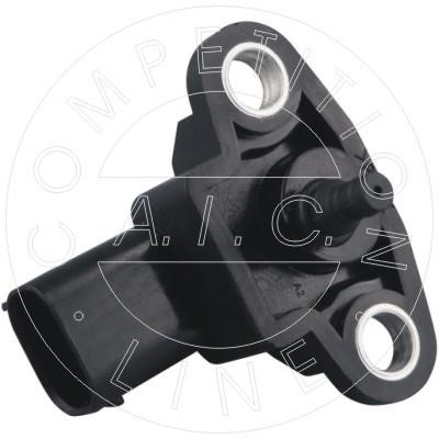 AIC Germany 56687 Boost pressure sensor 56687: Buy near me in Poland at 2407.PL - Good price!