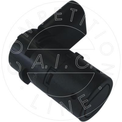 AIC Germany 54409 Sensor, parking distance control 54409: Buy near me in Poland at 2407.PL - Good price!