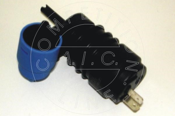 AIC Germany 50656 Water Pump, window cleaning 50656: Buy near me at 2407.PL in Poland at an Affordable price!