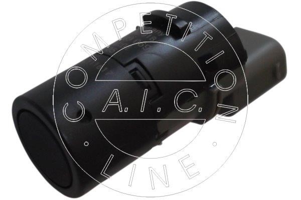AIC Germany 54427 Sensor, parking distance control 54427: Buy near me in Poland at 2407.PL - Good price!