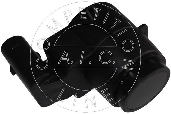 AIC Germany 54976 Sensor, parking distance control 54976: Buy near me in Poland at 2407.PL - Good price!