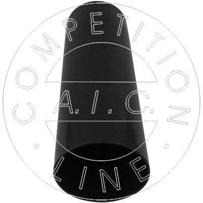 AIC Germany 57132 Shock absorber boot 57132: Buy near me in Poland at 2407.PL - Good price!