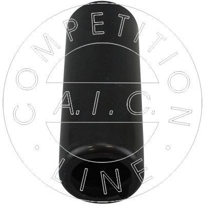 Buy AIC Germany 57132 at a low price in Poland!