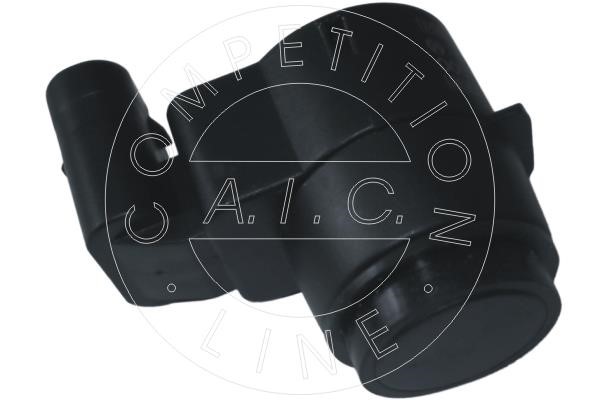 AIC Germany 54425 Parking sensor 54425: Buy near me in Poland at 2407.PL - Good price!