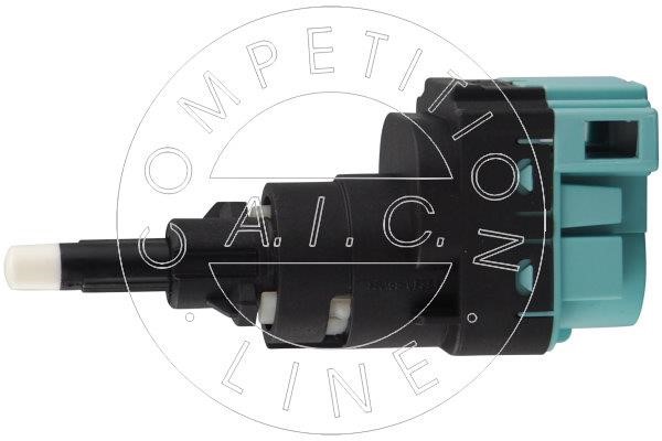 AIC Germany 56713 Brake light switch 56713: Buy near me in Poland at 2407.PL - Good price!