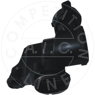 AIC Germany 54927 Oil separator 54927: Buy near me at 2407.PL in Poland at an Affordable price!