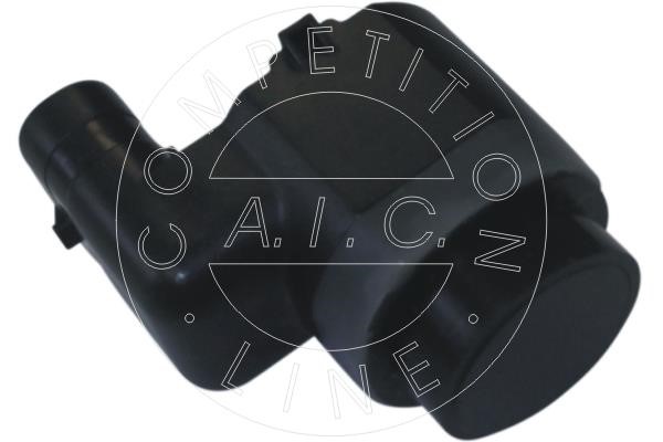 AIC Germany 54414 Parking sensor 54414: Buy near me in Poland at 2407.PL - Good price!