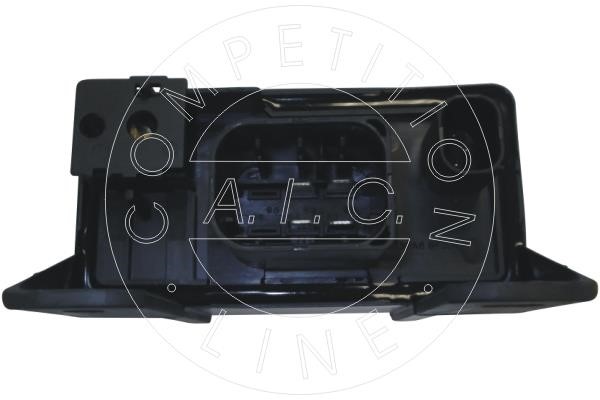 Buy AIC Germany 54919 at a low price in Poland!