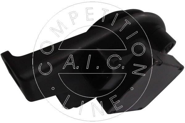 AIC Germany 54934 Throttle position sensor 54934: Buy near me in Poland at 2407.PL - Good price!