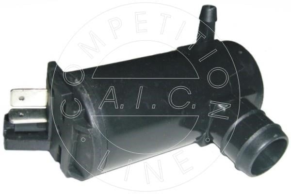AIC Germany 50669 Water Pump, window cleaning 50669: Buy near me in Poland at 2407.PL - Good price!