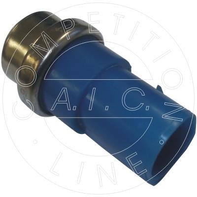 AIC Germany 55140 Fan switch 55140: Buy near me in Poland at 2407.PL - Good price!