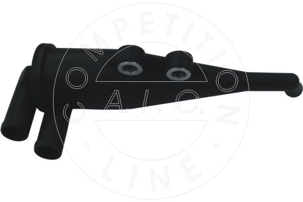 AIC Germany 54352 Oil Trap, crankcase breather 54352: Buy near me in Poland at 2407.PL - Good price!
