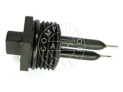 AIC Germany 50816 Coolant level sensor 50816: Buy near me in Poland at 2407.PL - Good price!