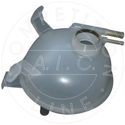 AIC Germany 51883 Expansion Tank, coolant 51883: Buy near me in Poland at 2407.PL - Good price!