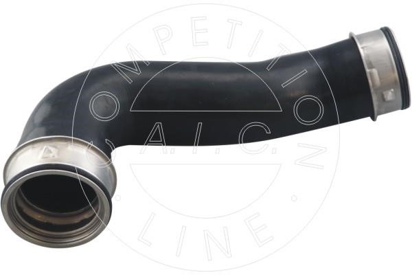 AIC Germany 56737 Pipe branch 56737: Buy near me in Poland at 2407.PL - Good price!