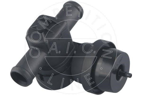 AIC Germany 56553 Heater control valve 56553: Buy near me in Poland at 2407.PL - Good price!